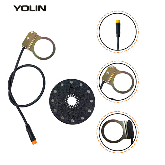 Yolin_SM-05_Cadence_Sensor_Details