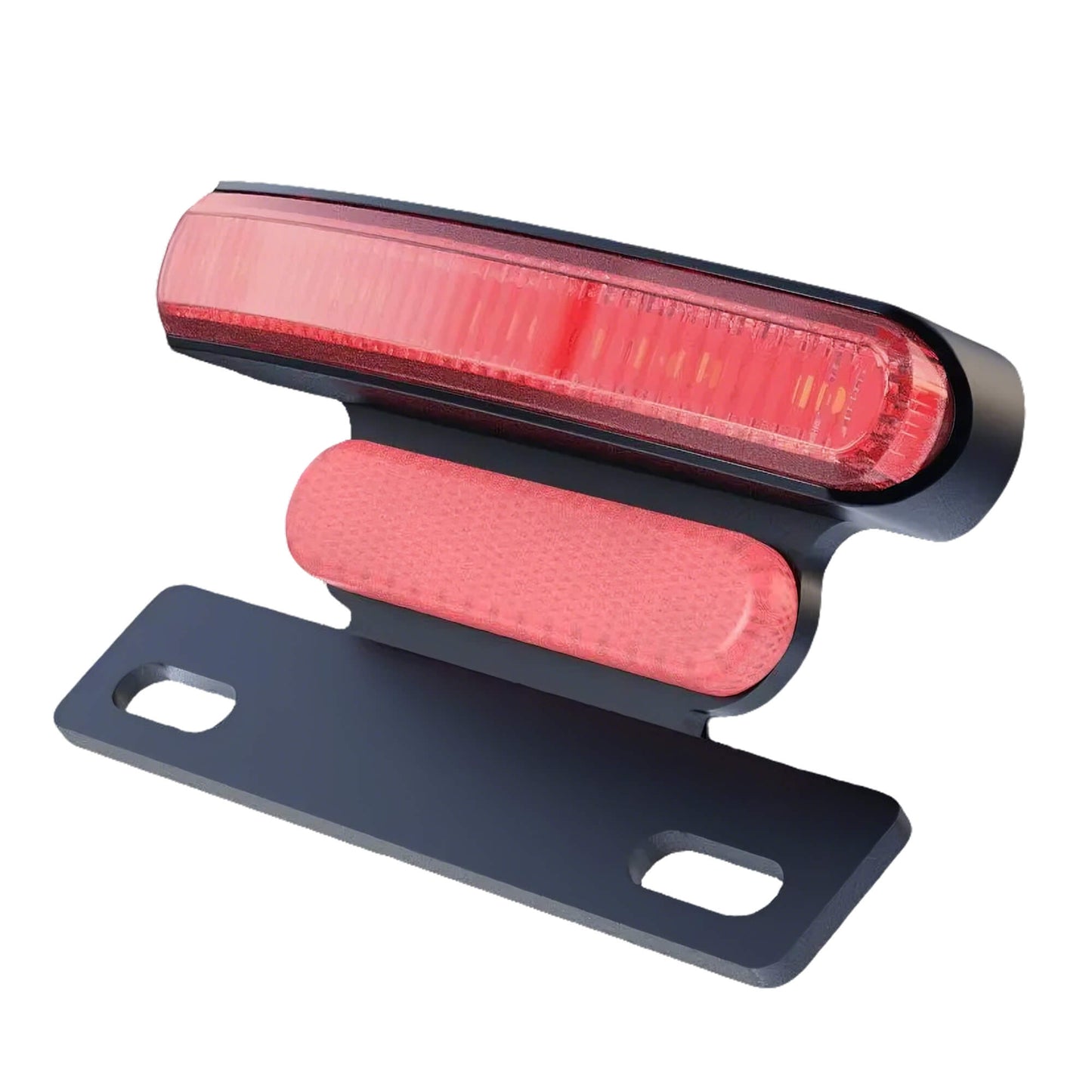 Yolin WD-06 E-Bike Tail Light