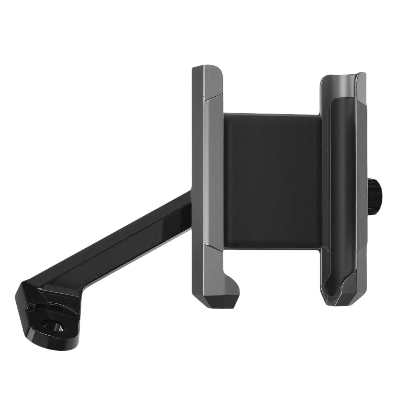 Yolin YL-10 E-Bike Phone Mount