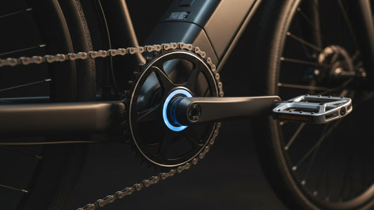 Why Is My E-Bike Pedal Assist Slow to Start?