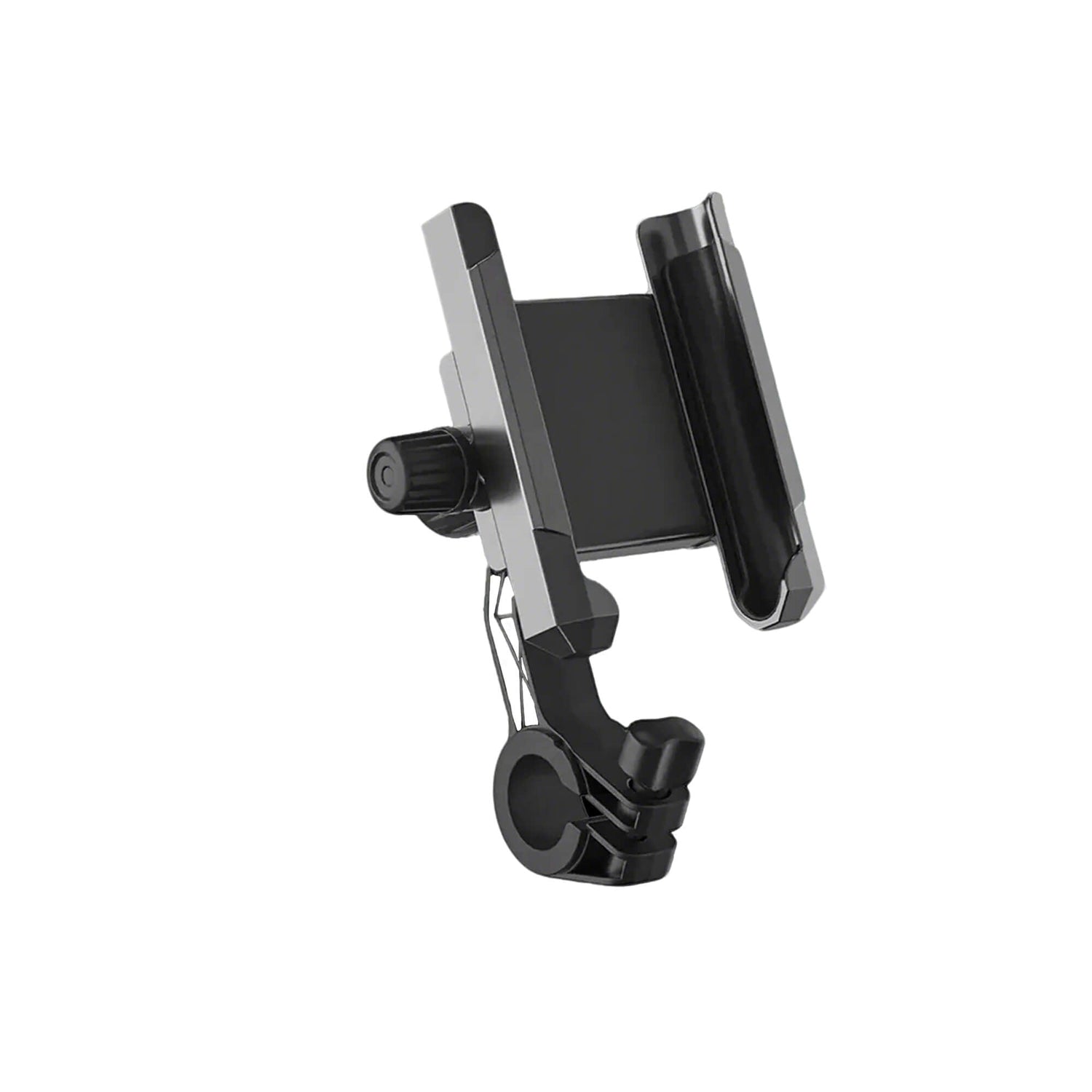 Ebike Phone Mounts