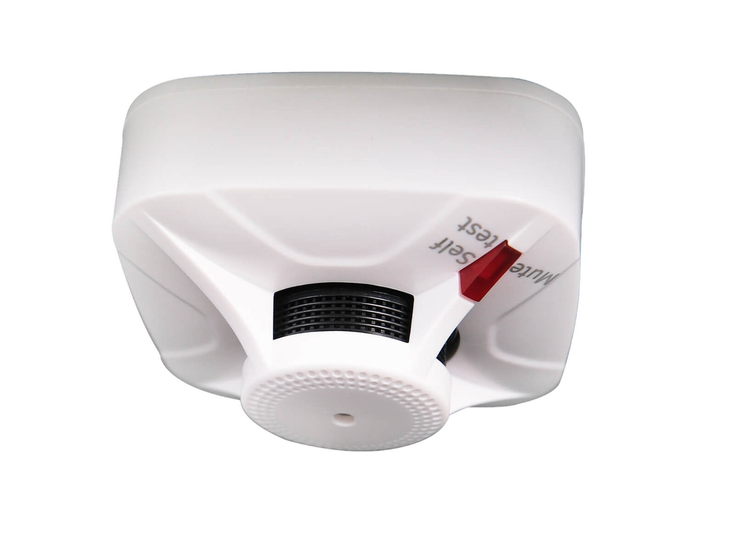 Smoke_Detection_inside_Yolin_Urban_battery_charging_cabinet