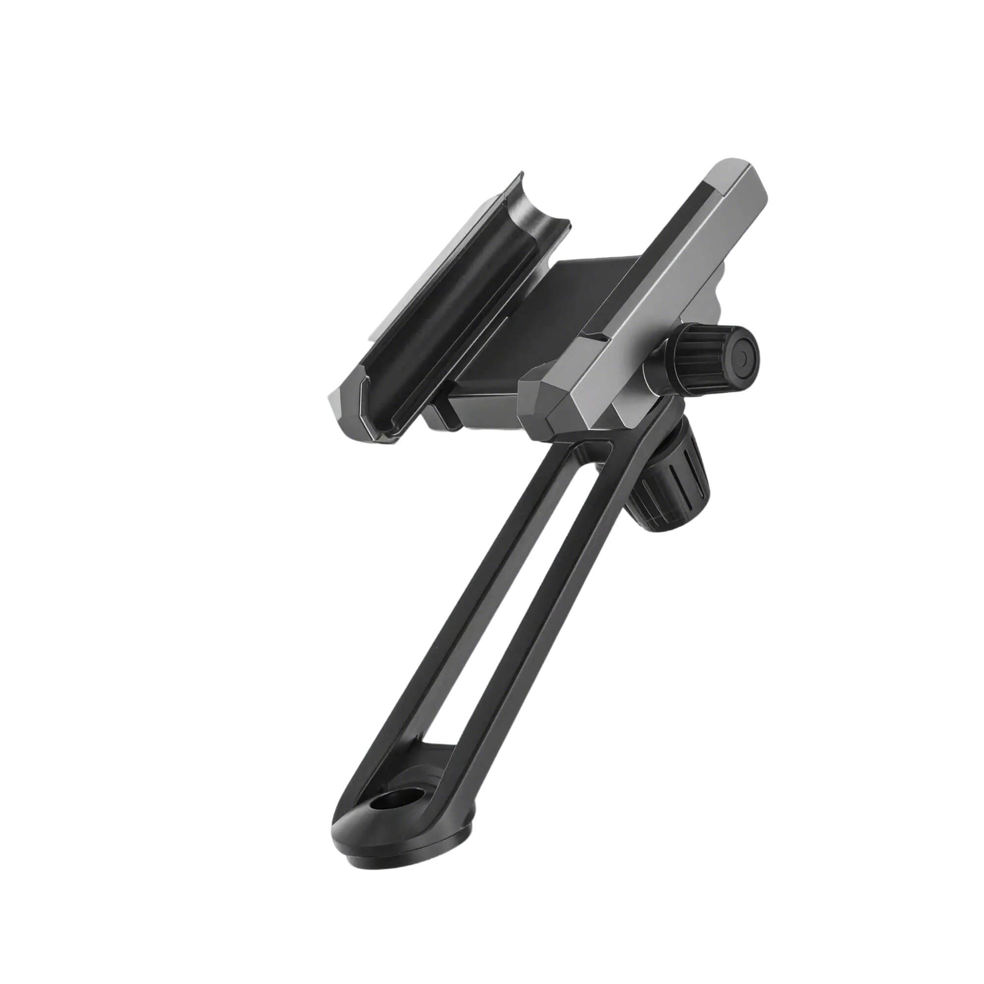 Yolin YL-12 Stem Cap Phone Mount