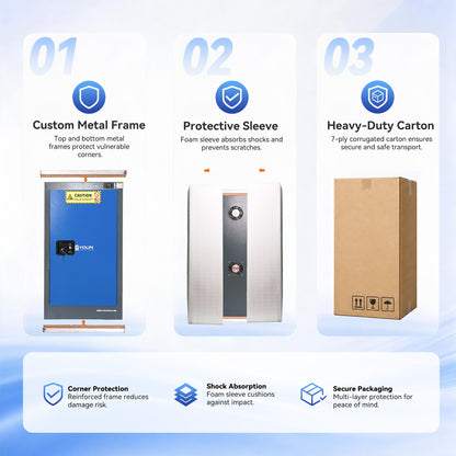 Yolin-battery-charging-cabinet-Workshop-Model-Outer-packaging-Size