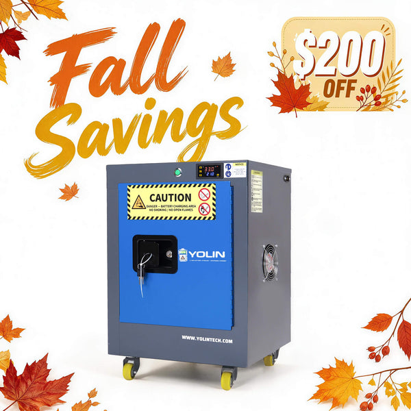 Yolin-lithium-ion-battery-charging-cabinet-urban-autumn-sale