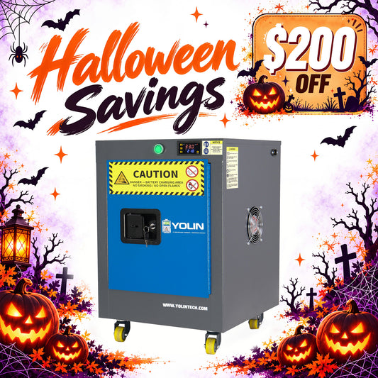 Yolin-lithium-ion-battery-charging-cabinet-urban-halloween-sale