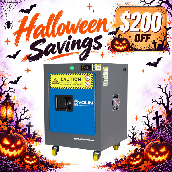 Yolin-lithium-ion-battery-charging-cabinet-urban-halloween-sale