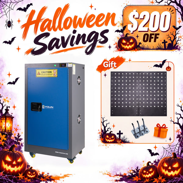 Yolin-lithium-ion-battery-charging-cabinet-workshop-halloween-sale