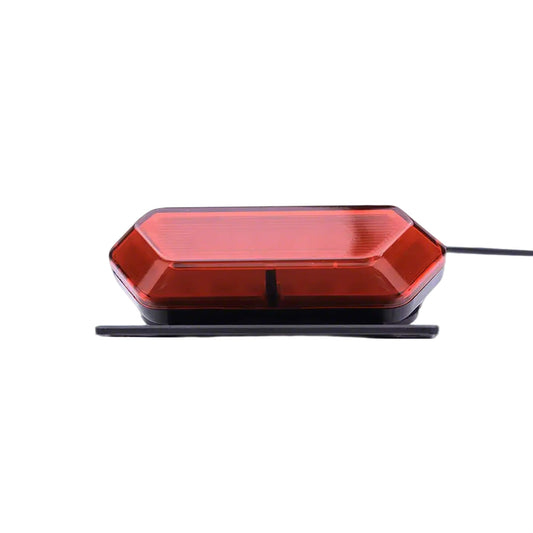 Yolin-WD-05-E-Bike-TailLight