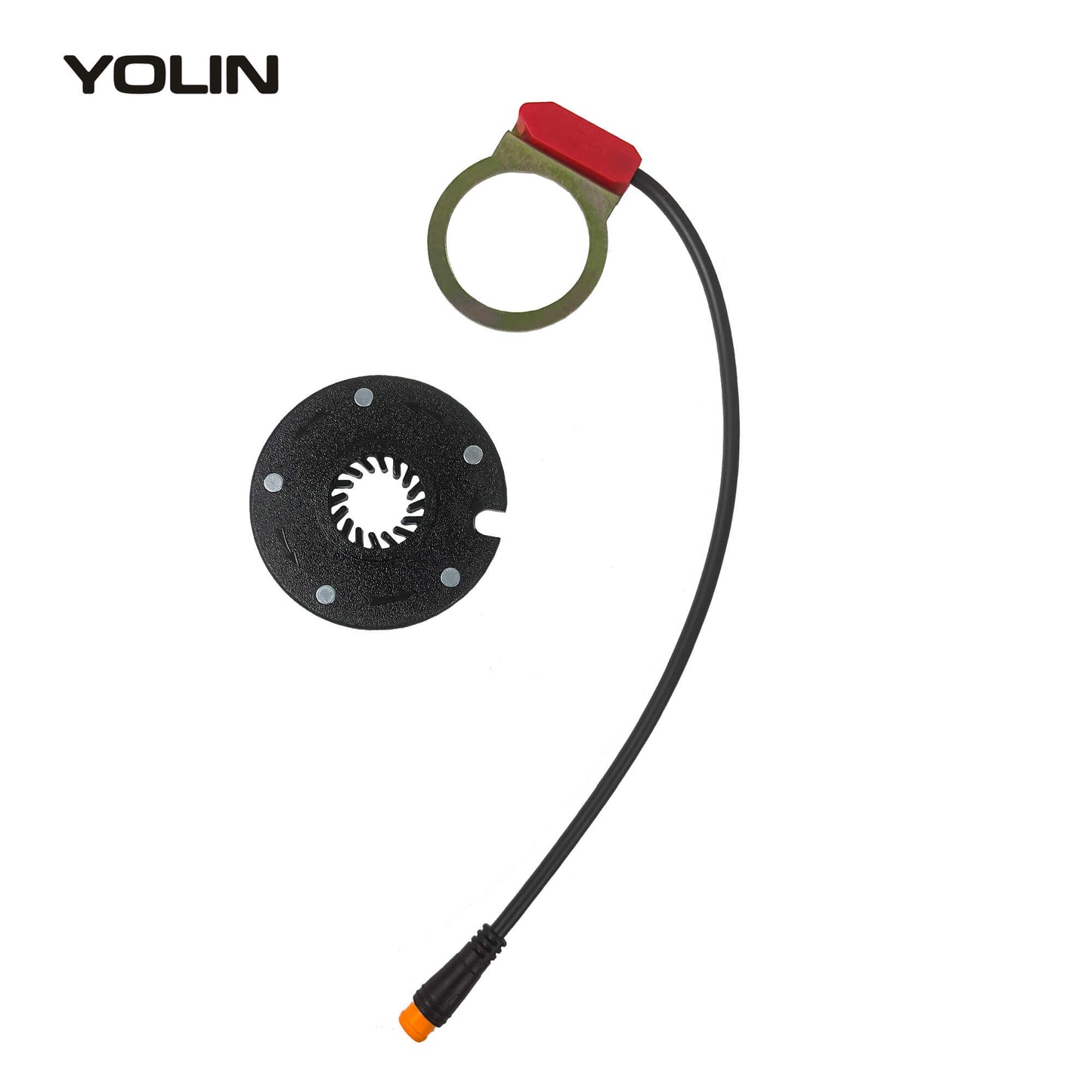 Yolin_SM-02_Cadence_Sensor