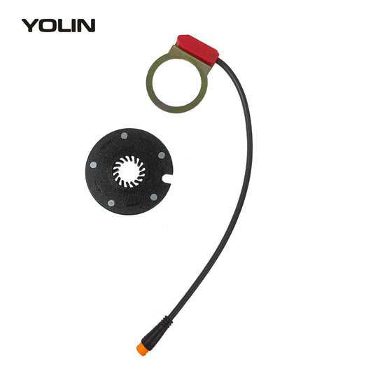 Yolin_SM-02_Cadence_Sensor