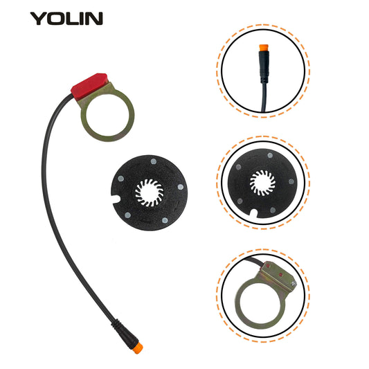Yolin_SM-02_Cadence_Sensor_Details