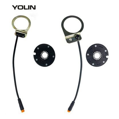 Yolin_SM-02_Cadence_Sensor_Front_and_Back