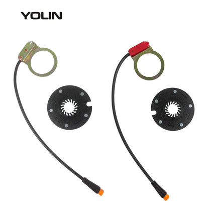Yolin_SM-02_Cadence_Sensor_Front_and_Back