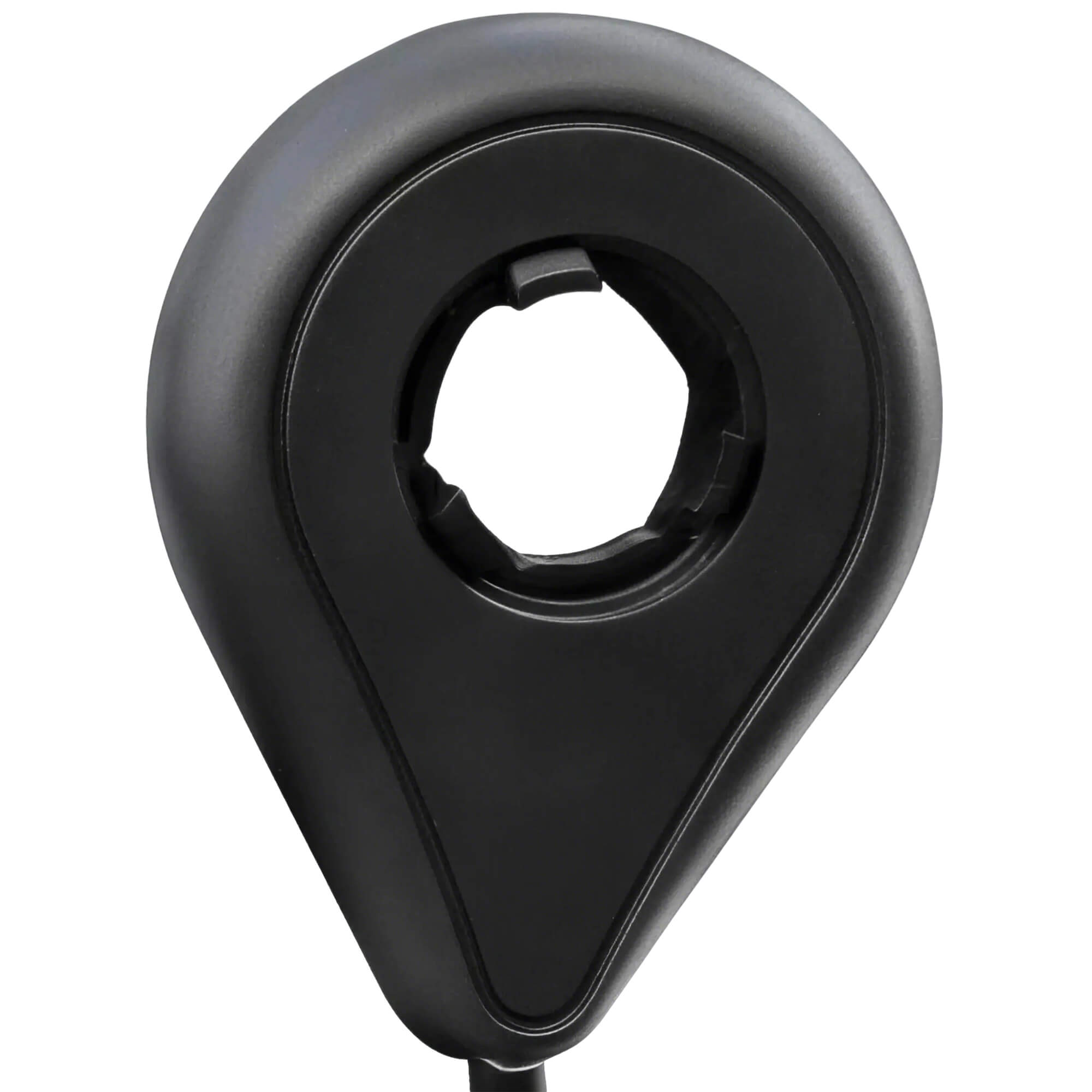 Yolin SM-03 Integrated Cadence Sensor | 12/24 Pulse PAS Sensor – YolinTech