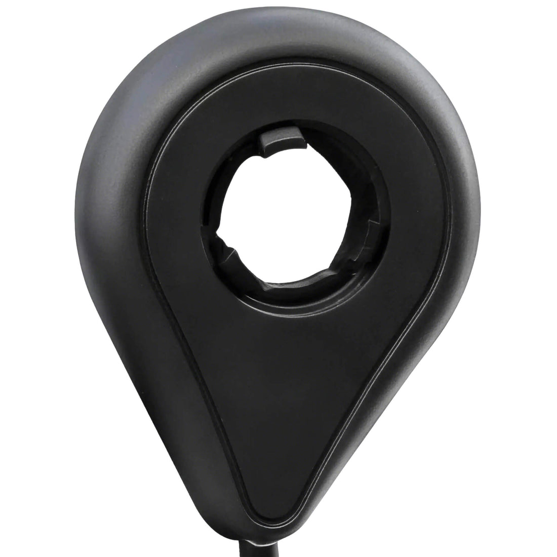 Yolin SM-03 Integrated Cadence Sensor | 12/24 Pulse PAS Sensor – YolinTech