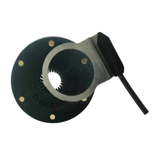 Yolin SM-05 Cadence Sensor