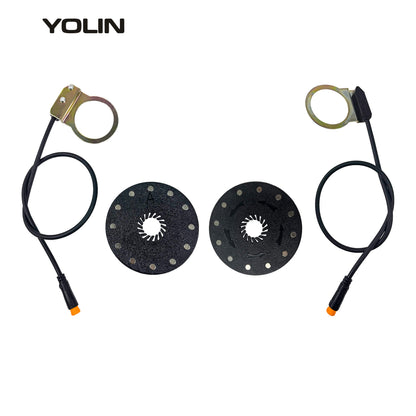 Yolin_SM-05_Cadence_Sensor_Front_and_Back