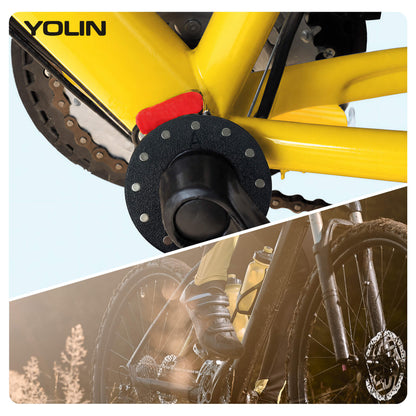 Yolin_SM-05_Cadence_Sensor_Installed_on_the_ebike