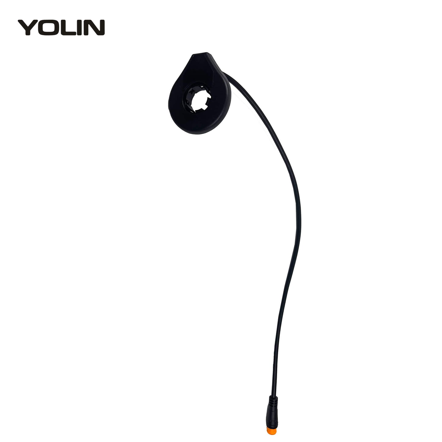 Yolin_SM-07_Cadence_Sensor
