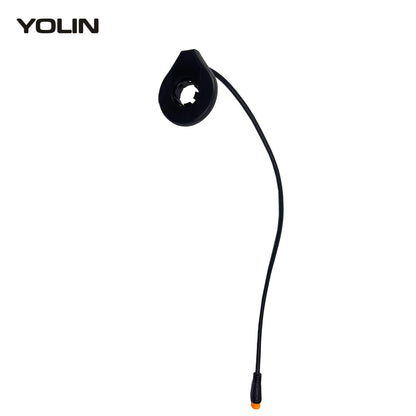 Yolin_SM-07_Cadence_Sensor
