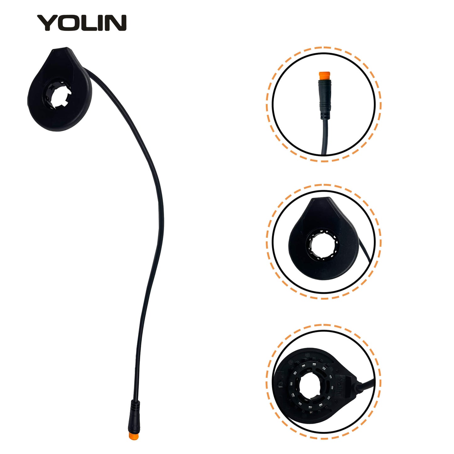 Yolin_SM-07_Cadence_Sensor_Details