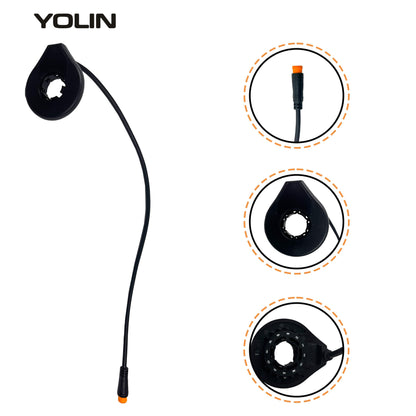 Yolin_SM-07_Cadence_Sensor_Details