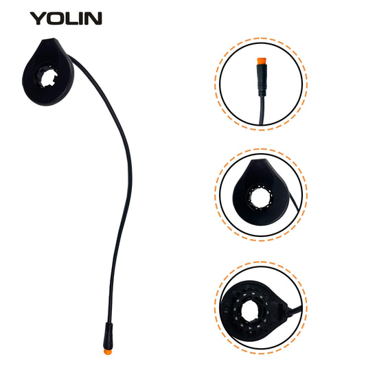 Yolin_SM-07_Cadence_Sensor_Details