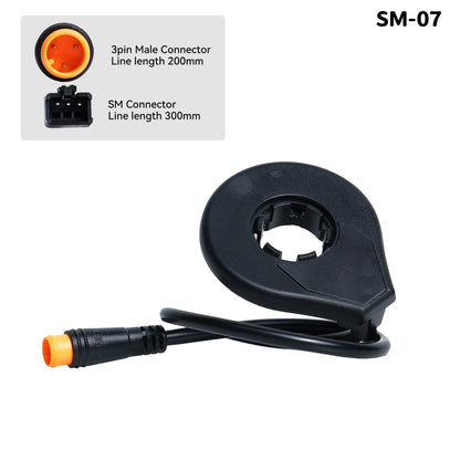 Yolin_SM-07_Cadence_Sensor_Plug_Explained