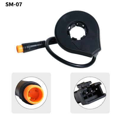 Yolin SM-07 Cadence Sensor