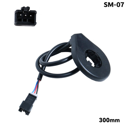 Yolin_SM-07_Cadence_Sensor_SM_Plug