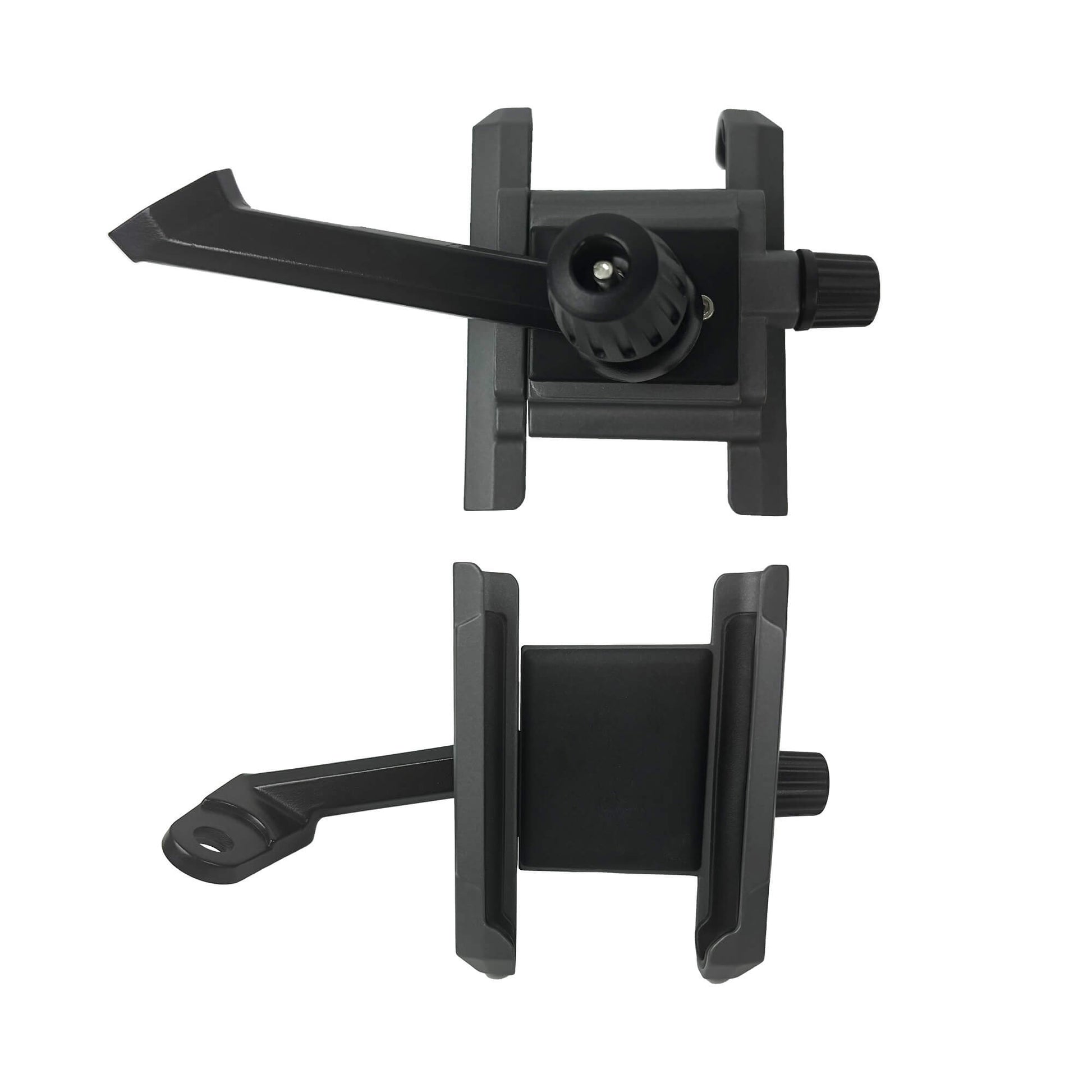 Yolin_YL-10_E-Bike_Phone_Mount-2