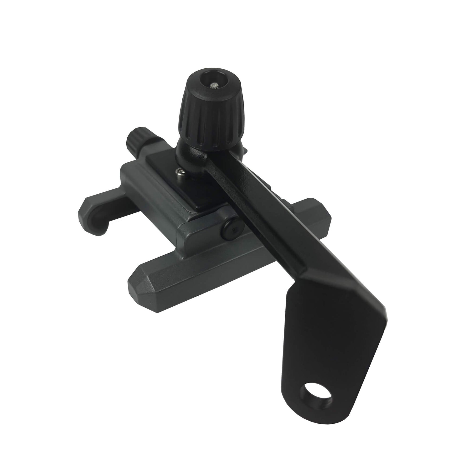 Yolin_YL-10_E-Bike_Phone_Mount-3