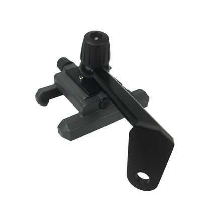Yolin_YL-10_E-Bike_Phone_Mount-3