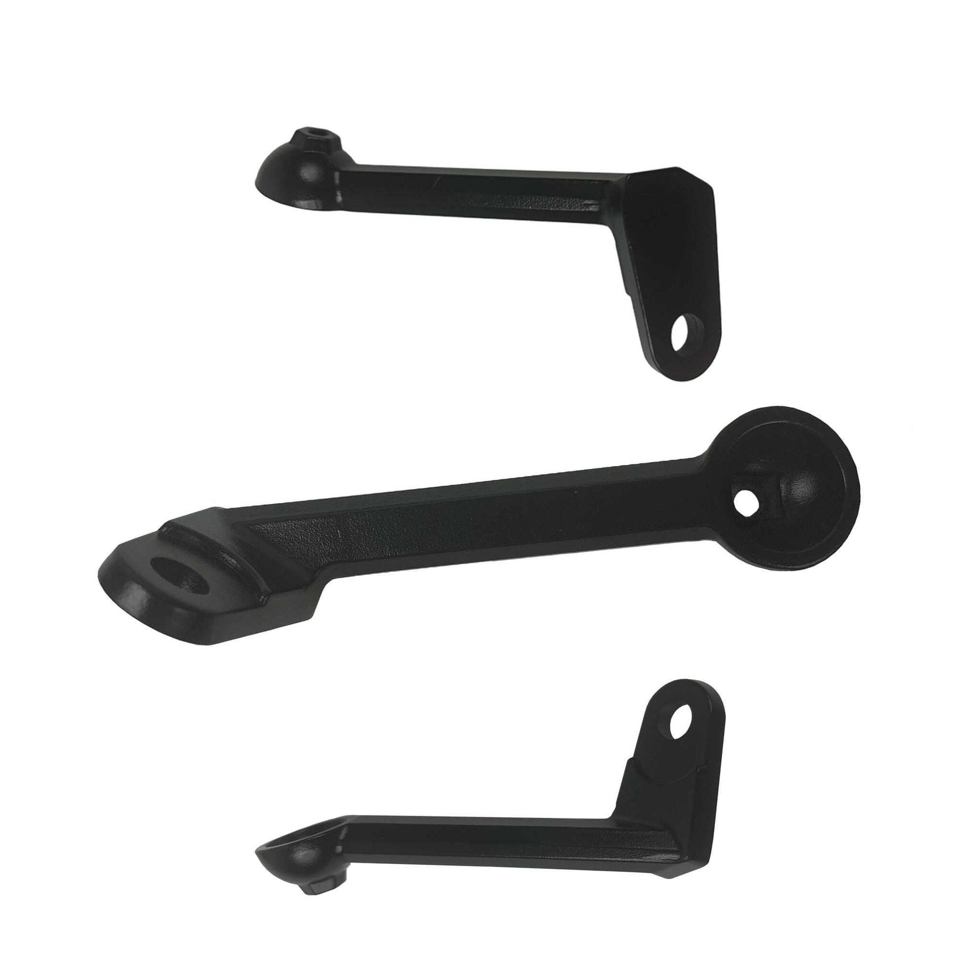 Yolin_YL-10_E-Bike_Phone_Mount-4