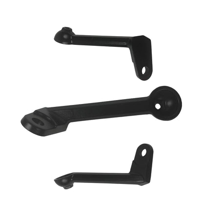 Yolin_YL-10_E-Bike_Phone_Mount-4