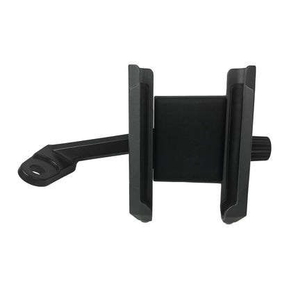 Yolin_YL-10_E-Bike_Phone_Mount_1
