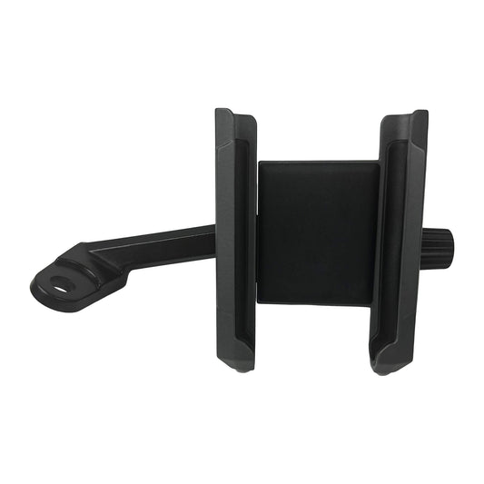 Yolin_YL-10_E-Bike_Phone_Mount_1