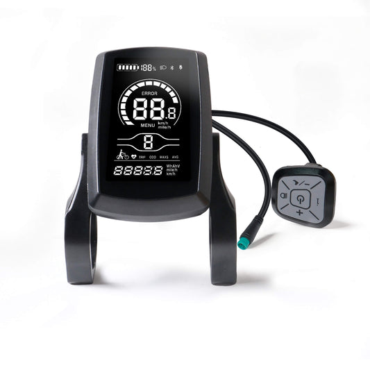 Yolin_YL-80C_LCD_e-bike_display