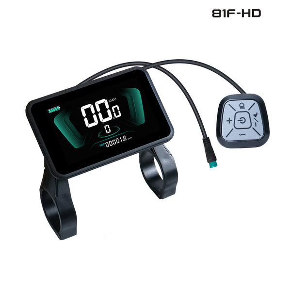 Yolin_YL-81F-HD_Smart_GPS_Anti-Theft_E-Bike_Display