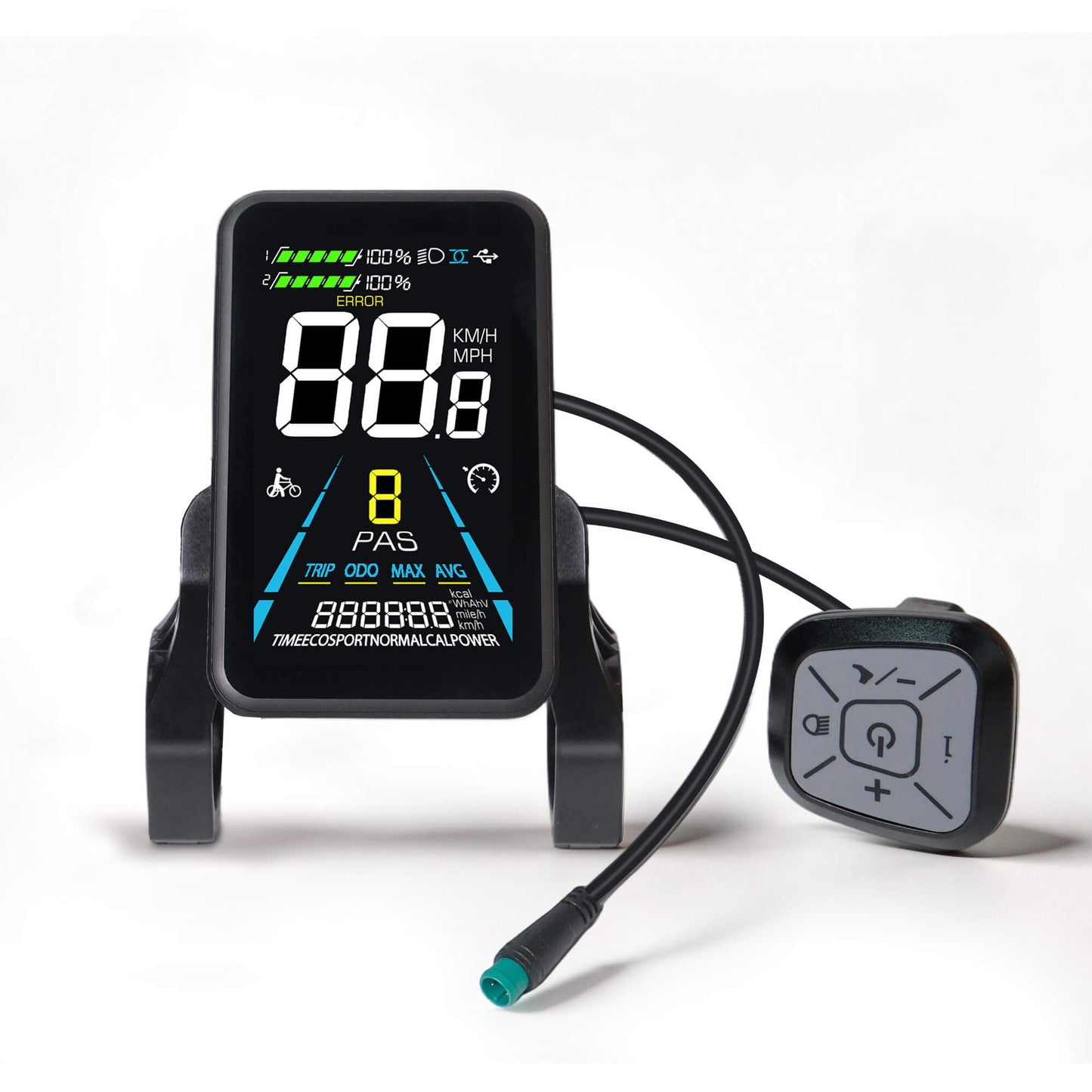 Yolin_YL-81F_LCD_e-bike_display