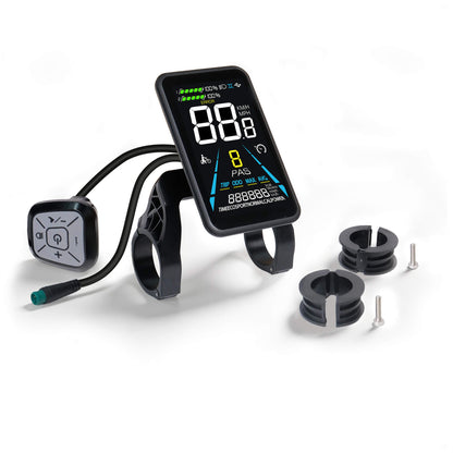 Yolin_YL-81F_3.5_inch_LCD_e-bike_display