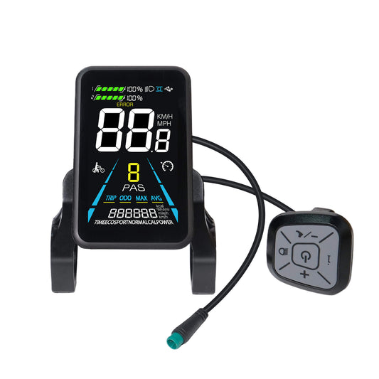 Yolin_YL-81F__e-bike_LCD_display