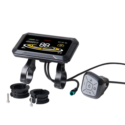 Yolin_YL-90T-H_4_inch_LCD_e-bike_display_package