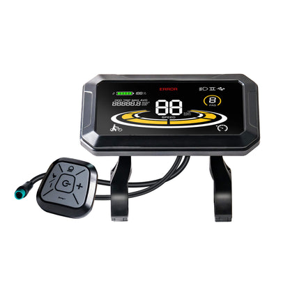 Yolin_YL-90T-H_4_inch_LCD_e-bike_display