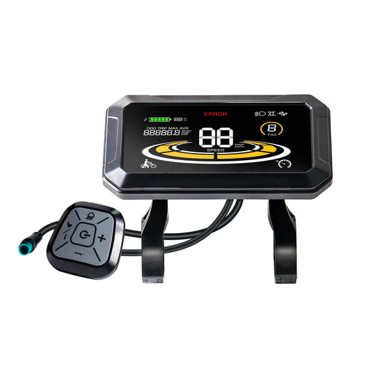 Yolin_YL-90T-H_4_inch_LCD_e-bike_display