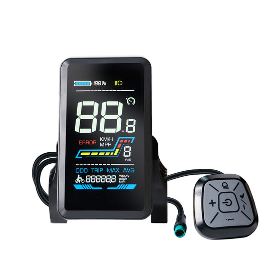 Yolin_YL-91F-V_4inch_LCD_e-bike_display