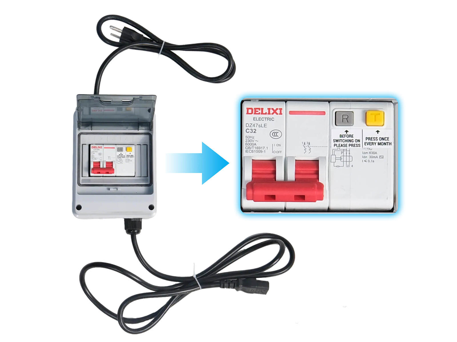 Built-in_circuit_breaker_for_Yolin_Urban_battery_charging_cabinet