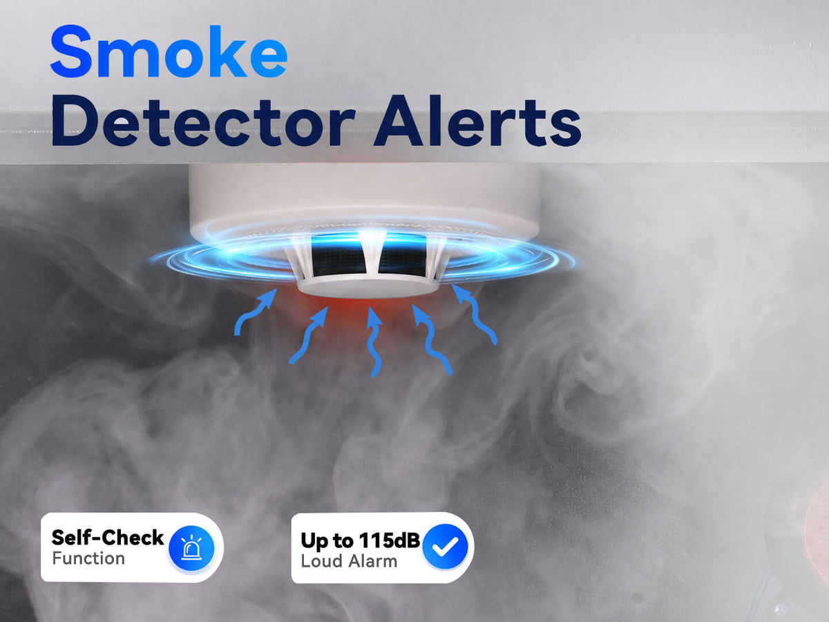 lithium-ion-battery-charging-cabinet-urban-smoke-detector