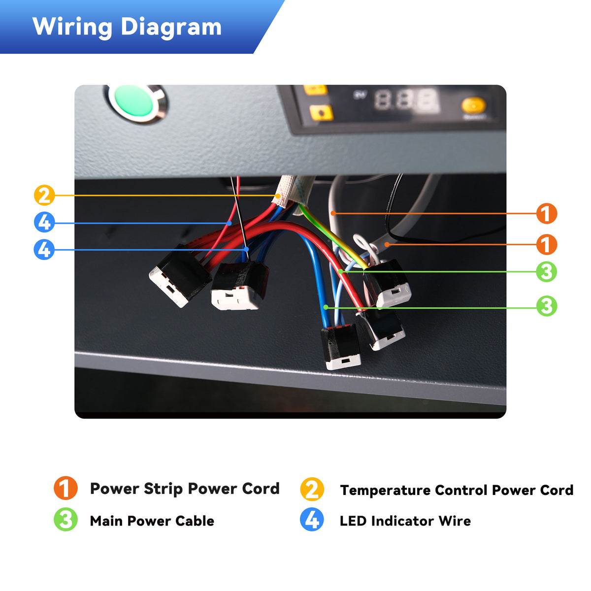 yolin-lithium-ion-battery-charging-cabinet-workshop-in-a-garage-wire_diagram